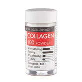 DERMA FACTORY Collagen 100 Powder - 5g